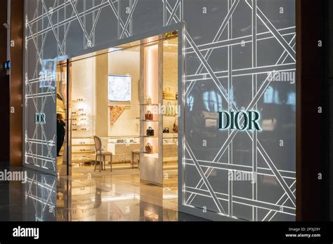 Dior turkey istanbul